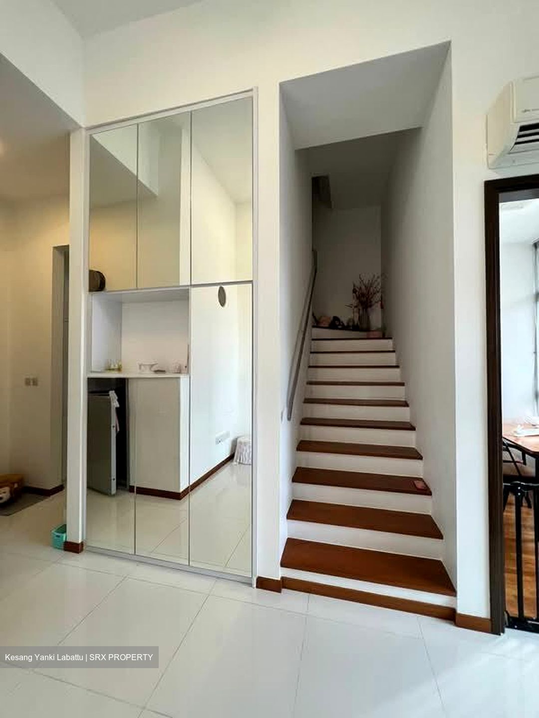 The Lenox (D14), Apartment #566658761